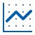 Master en gestion de la musique live | UAX