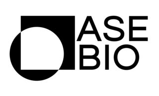 Máster en Bioinformática Online | UAX
