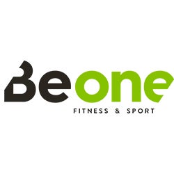 Master en nutrition sportive en ligne | UAX
