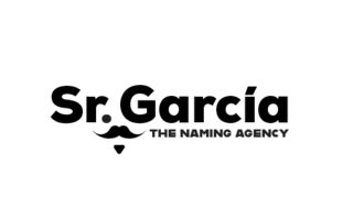Vocational Training in Digital Marketing & Ad from Spain | UAX