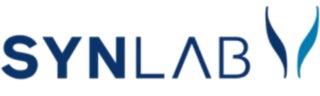 Corso FP online in laboratorio clinico e biomedico in Spagna | UAX