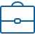 Máster en Psicología Forense Online | UAX