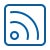 Master ufficiale in marketing digitale online | UAX