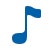 Master en gestion de la musique live | UAX