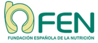 Online Vocational Training in Dietetics from Spain | UAX