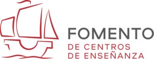 Master en didactique des mathématiques en ligne | UAX