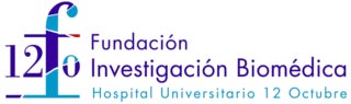 Licence en biotechnologie | UAX