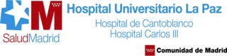 Online Course in Diagnostic Imaging and Nuclear Medicine | UAX