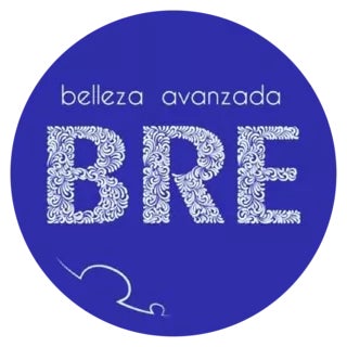 Corso FP online in estetica e benessere in Spagna | UAX