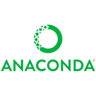 Grado en Inteligencia Artificial y Computación Online | UAX