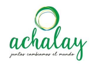 Licence en pédagogie en ligne | UAX