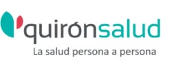 Master en neuropsychologie clinique en ligne | UAX