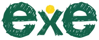 Máster de Profesorado Online Oficial | UAX