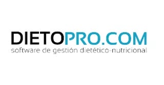 Online Vocational Training in Dietetics from Spain | UAX