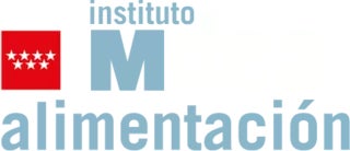Máster en Bioinformática Online | UAX