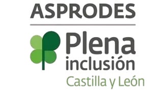 Master online in Neuropsicologia dell'educazione in Spagna| UAX