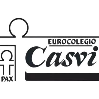 Master online in Neuropsicologia dell'educazione in Spagna| UAX