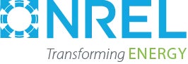 Master officiel en énergies renouvelables en ligne | UAX
