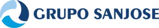 Laurea in Ingegneria Civile | Opere Civili | UAX