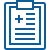 Master online in Sanità pubblica e One Health | UAX
