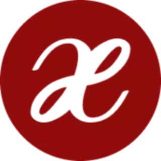 Formation professionnelle en gestion culinaire en ligne | UAX