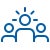 Máster Online en Innovación y Emprendimiento | UAX