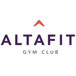 BA in CAFYD | Physical Activity and Sport Sciences | UAX