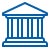 Máster en Psicología Forense Online | UAX