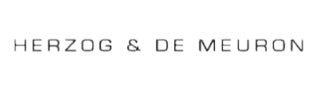 Master’s Degree in Architecture in Madrid | UAX