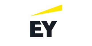 Master en gestion financière en ligne | UAX