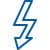 Master officiel en énergies renouvelables en ligne | UAX