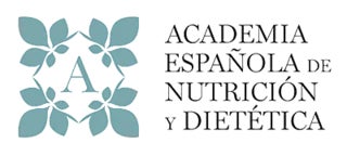 Licence en nutrition et diététique en ligne avec stages | UAX