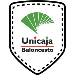 Laurea in Scienze motorie a Malaga | UAX