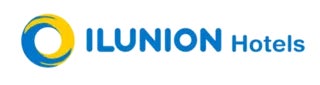 Master en gestion des soins infirmiers en ligne | UAX