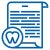 Experto en Endodoncia Avanzada Integral | UAX