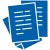 Master en gestion des soins infirmiers en ligne | UAX
