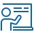 Master ELE en ligne | Espagnol langue étrangère | UAX