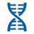 Máster en Bioinformática Online | UAX