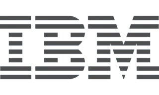 Master en cybersécurité en ligne | UAX