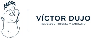 Máster en Psicología Forense Online | UAX