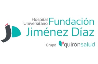 Online Bachelor’s Degree in Pharmacy in Spain | UAX