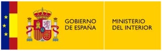 Official Online Master’s Degree in Criminology | UAX