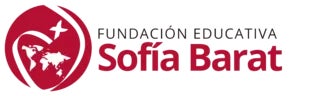 Master en éducation spécialisée et inclusive en ligne | UAX