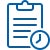 Master en gestion des soins infirmiers en ligne | UAX