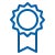 Online Master’s Degree in Instrumental Pedagogy | UAX