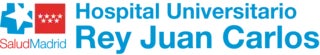 Online Bachelor’s Degree in Pharmacy in Spain | UAX