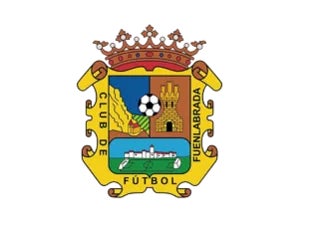 MBA in gestione dello sport | MBA in gestione sportiva | UAX