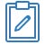 Licence en pédagogie en ligne | UAX