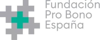 Online Master’s Degree in Access to the Legal Profession and Legal Representation | UAX
