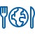 Licence en nutrition et diététique en ligne avec stages | UAX